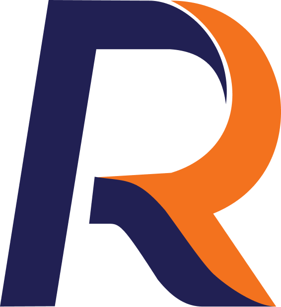 Rovexone