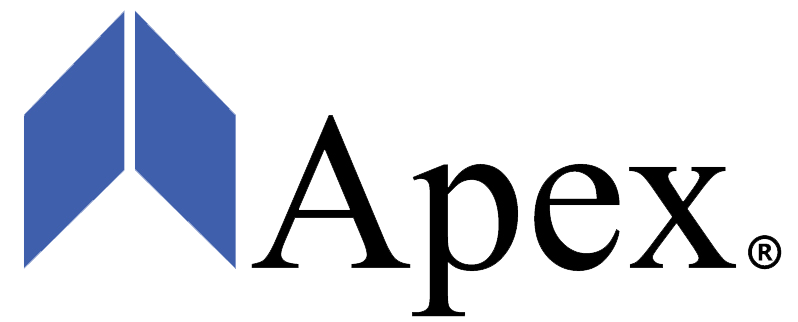 Apex Capital logo