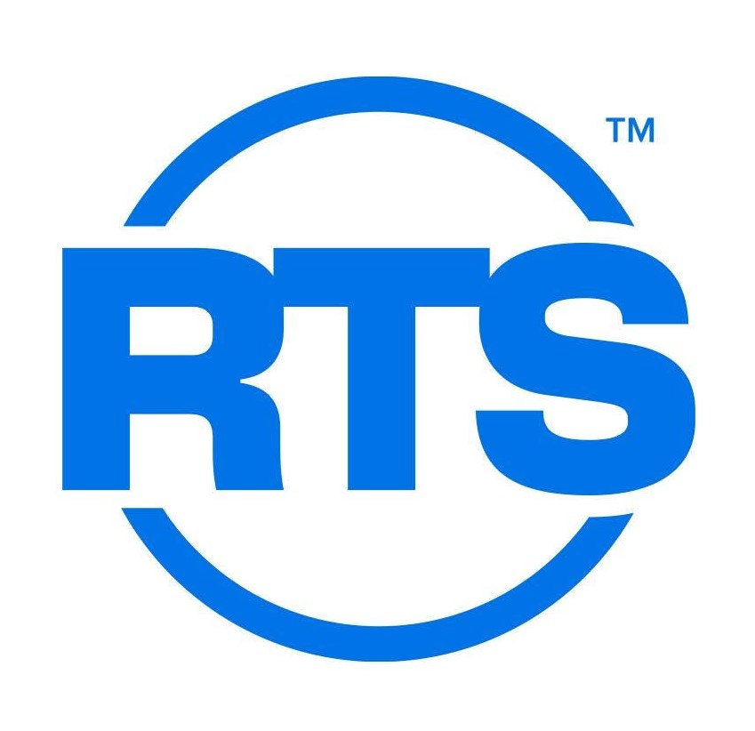 RTS Financial logo