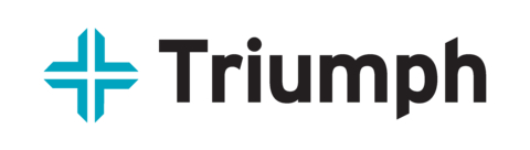 Triumph Business Capital logo
