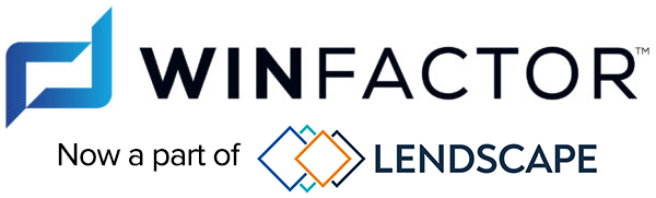 WinFactor logo
