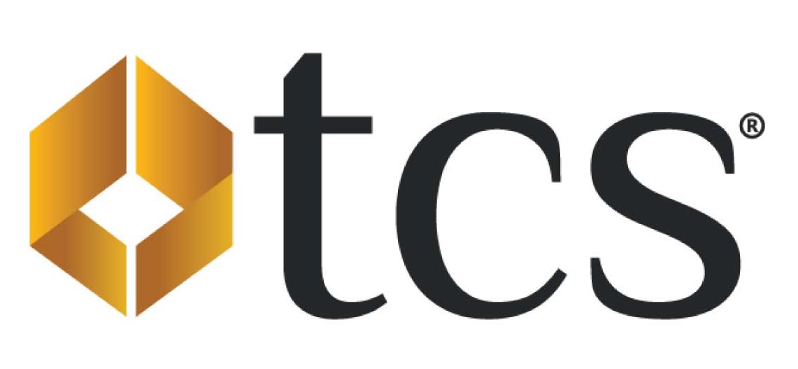 TCS Fuel Card logo